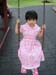 NO.001 DSC08764